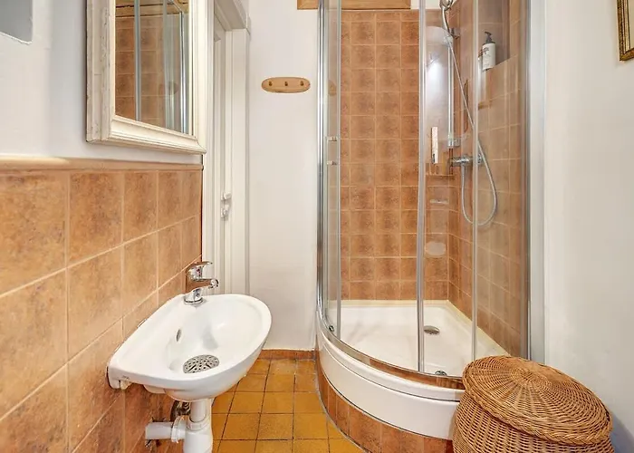 Domillion 2bdr Str Antique Vl476 * Vilnius